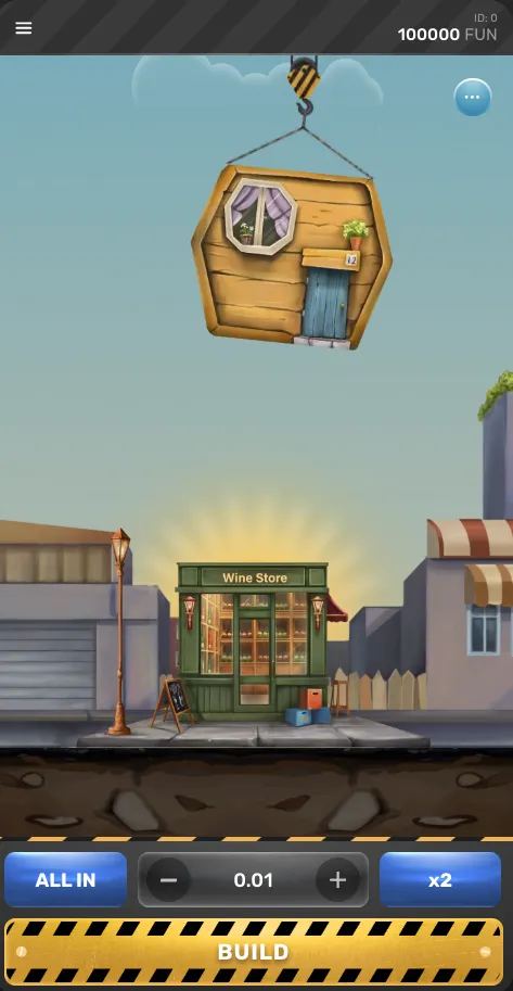 Ilmaisversio tutustumiseen Ilmaisversio tutustumiseen